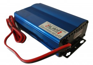 Chargeur CB1210